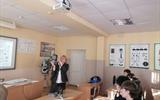 IMG_20260121_111026