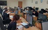 цк111111