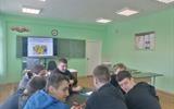 IMG_20260203_150442