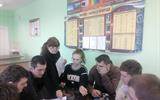 IMG_20260203_150641