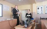 IMG_20260204_150631