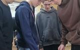 IMG_20260204_152450