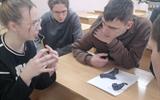 IMG_20260204_152558