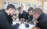 IMG_20260204_153649