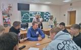 IMG_20260205_095755