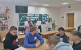 IMG_20260205_095819
