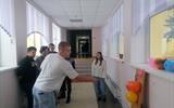 IMG_20260205_100014