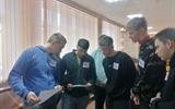 IMG_20260205_100227
