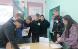 IMG_20260205_101119