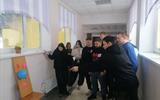 IMG_20260205_103336