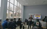 IMG_20260206_100746