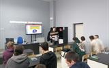 IMG_20260206_101018