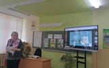 IMG_20260209_095659
