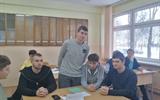 IMG_20260209_095810