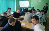 IMG_20260209_115754