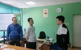 IMG_20260209_122209