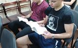 IMG-dc4988f2a8db3ed11189f9145592e050-V