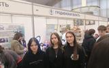 IMG_20260213_132859