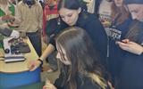 IMG_20260213_133834