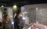 IMG_20260213_151343