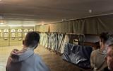 IMG_20260213_121427