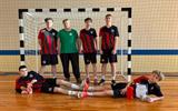 IMG-62fc2947c61bfb6f054d82265c90b4c2-V