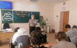 IMG_20260220_110319