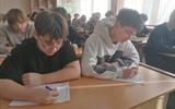 IMG_20260220_110433