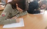 IMG_20260220_110514