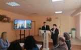 IMG_20260305_124036