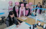 IMG_20260304_092113