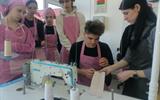 IMG_20260304_092813