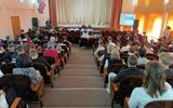 IMG_20260319_153502