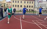 IMG_20260430_145350