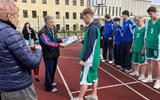 IMG_20260430_161029