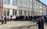 IMG_20260414_103050