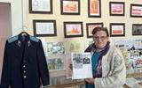 IMG-3857ef40c7ea41410878855d2b093afc-V