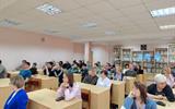 IMG_20260521_160525