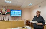 IMG_20260521_160720