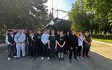 IMG-0299caf466495084eaa1c48d1f03f911-V
