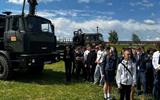 IMG-33afecda20524a908ba84fa0b076e166-V