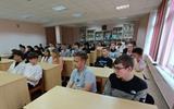 IMG_20260528_150923