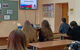 IMG_20260916_084737