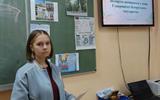 IMG-d773d32c5744fddfd150aff9b0380ee2-V