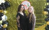 IMG_0002