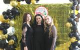 IMG_0010