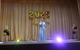 IMG_9806